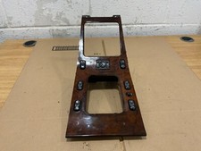 2003 MERCEDES ML W163 WINDOW