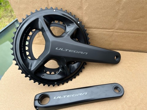 Shimano ultegra r8100 12 - ultegra,