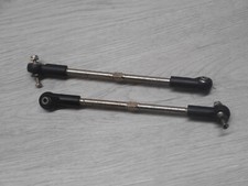 TLR Losi 8ight 2.0T Rear Turnbuckles