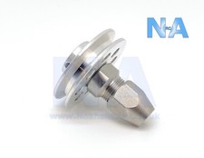 TFL Hobby Engine Flywheel M6
