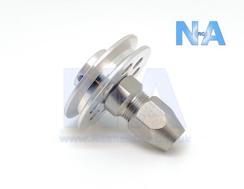 Tfl hobby engine - engine, flywheel
