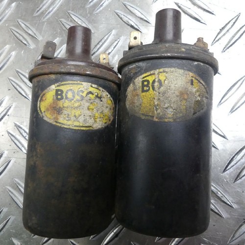 Bmw r50 r60 r75 - bmw, r50/5,r60/5,r75/5