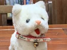 Vintage Japan Battery Operated