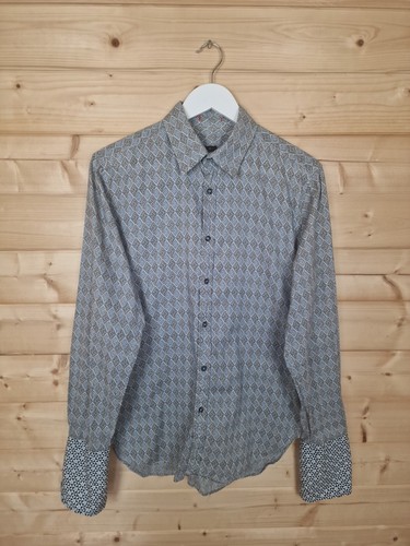 Paul smith mens floral - by,