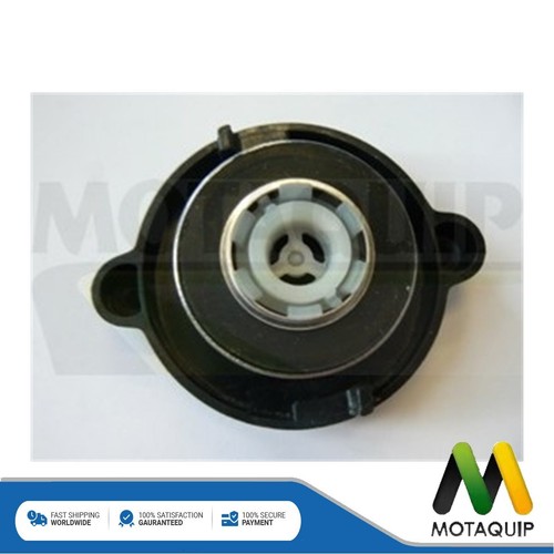 Fits citroen peugeot - fits,