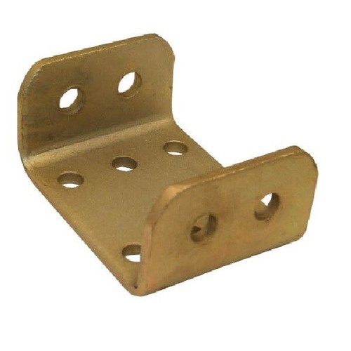 Slider plate for - slider, adjustable