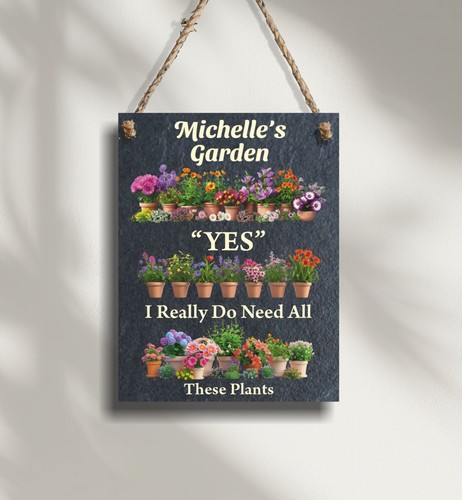Yes really need - i,