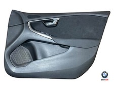 VOLVO V40 MK3 2013-2019 FRONT DRIVERS RIGHT SIDE DOOR CARD 1319933