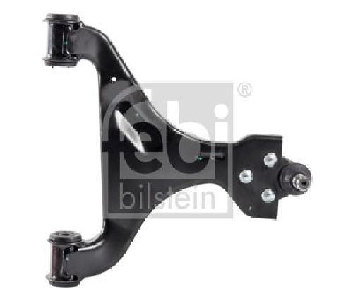 Original febi bilstein control - febi,