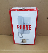 Simple Value by Argos Spirit