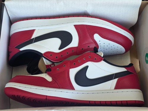 Uk8 air jordan retro - jordan, og