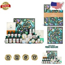 Bountiful 24 Piece Classic