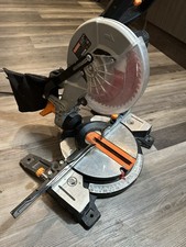 Warrior 7 1/4 Compound Single