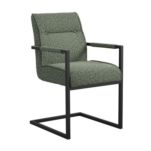 Harlow set dining - dining, chair