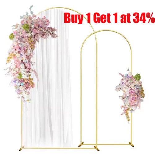 Large wedding arch door - wedding,