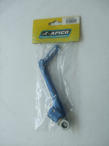 Apico kickstart yz125 - apico,