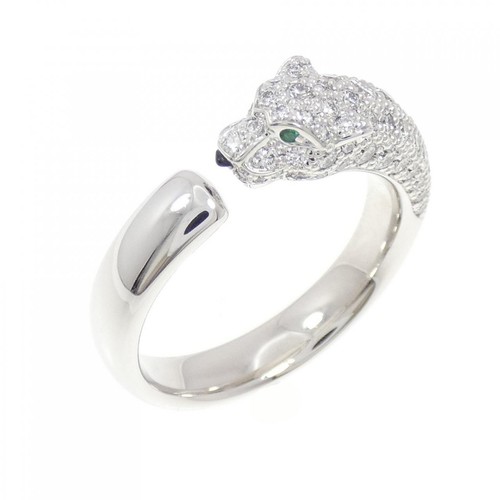 Authentic cartier panthere - cartier,