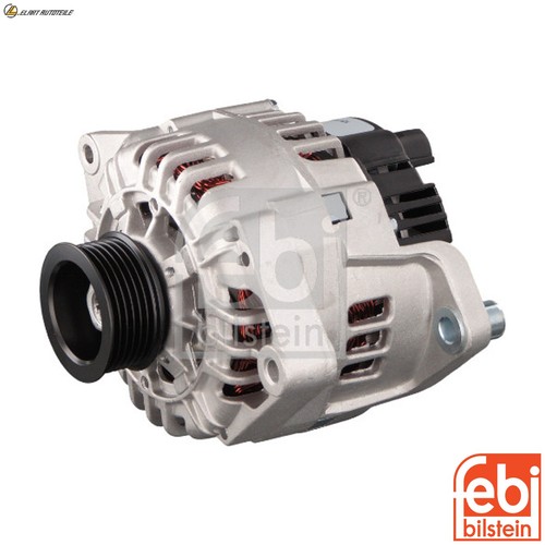 Generator 101541 for - 101541,