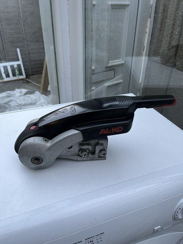 Aks 3004 stabiliser - al-ko,