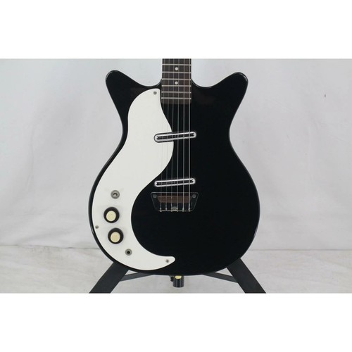 Danelectro 59dc electric - danelectro,