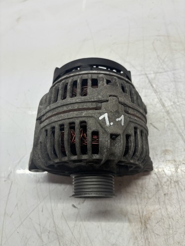 Alternator generator for - alternator,