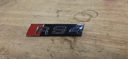 Audi rs4 front - audi, grill