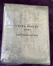 Laura ashley whinfell - ashley, silver