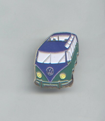 Lapel pin badge - , a