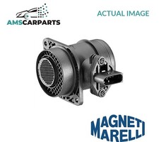 AIR MASS SENSOR FLOW METER