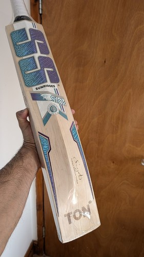 Light weight sky thunder - weight, ss