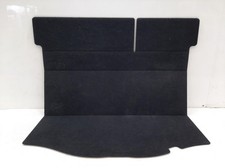 2018 HONDA JAZZ (GK) Hard Boot Floor Cover 84521t5a0030