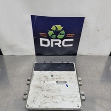 ROVER 25 L 16V 5DR 1999-2005