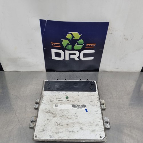 Rover 16v 5dr 1999 2005 - rover, 25