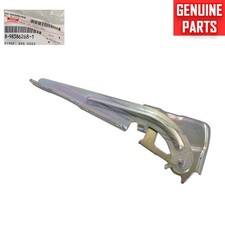 Genuine Front Hood Hinge Assy