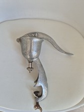 Vintage Empire Aluminium
