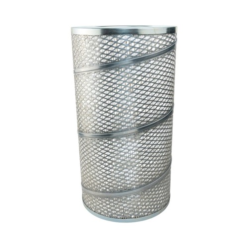 Air filter fits - air,