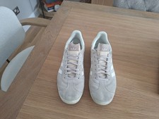 Adidas Gazelle Trainers