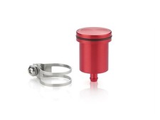 REAR BRAKE FLUID TANK RIZOMA