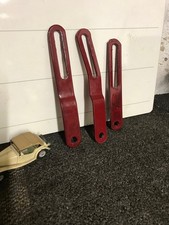 MG TA, MG TB, MG TC, MG TD, MG