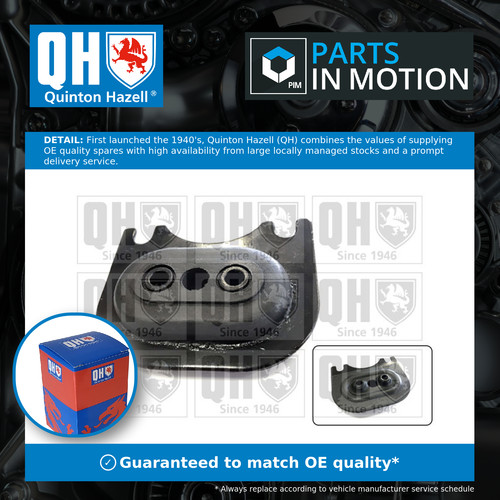 Gearbox mounting fits citroen - mounting,
