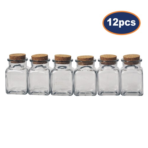 Tromso 12pcs 200ml - , square