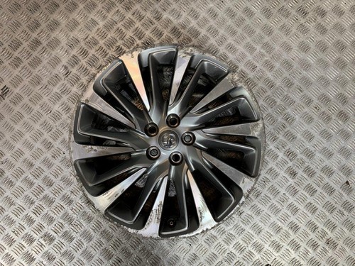 Vauxhall astra mk7 18 - vauxhall,