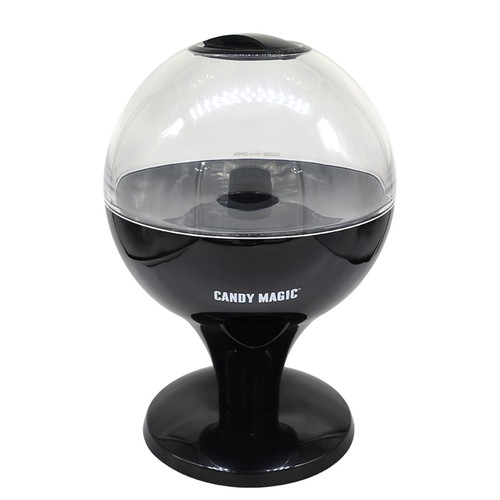 Party motion activated - party,