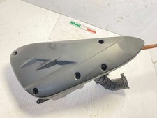 2009 AIRBOX KYMCO AGILITY 125cc (GG264)