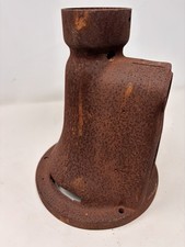 General Electric Fan  Coin