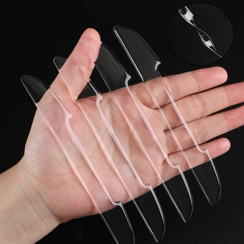40pcs car door edge guard - car,
