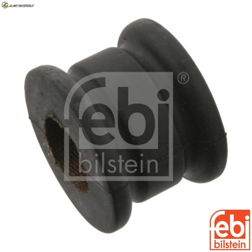 Bearing stabilizer 14944 for - bearing,