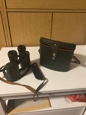 Vintage Binoculars | Very Old