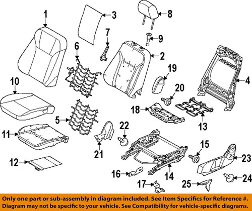 Ford oem fiesta - oem,
