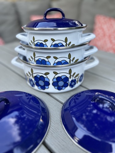 Vintage taunton vale dark - vintage,